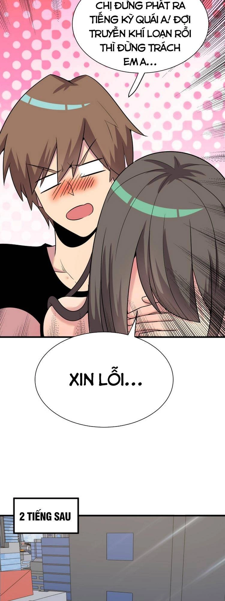 Cửa Hàng Đào Bảo Thông Tam Giới Chapter 234 - 32