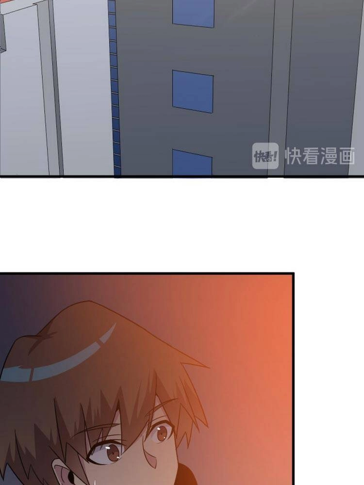 Cửa Hàng Đào Bảo Thông Tam Giới Chapter 234 - 33