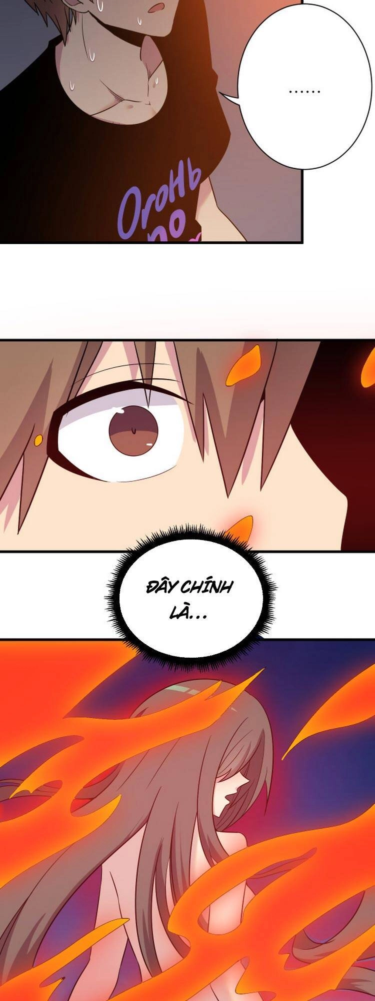 Cửa Hàng Đào Bảo Thông Tam Giới Chapter 234 - 34