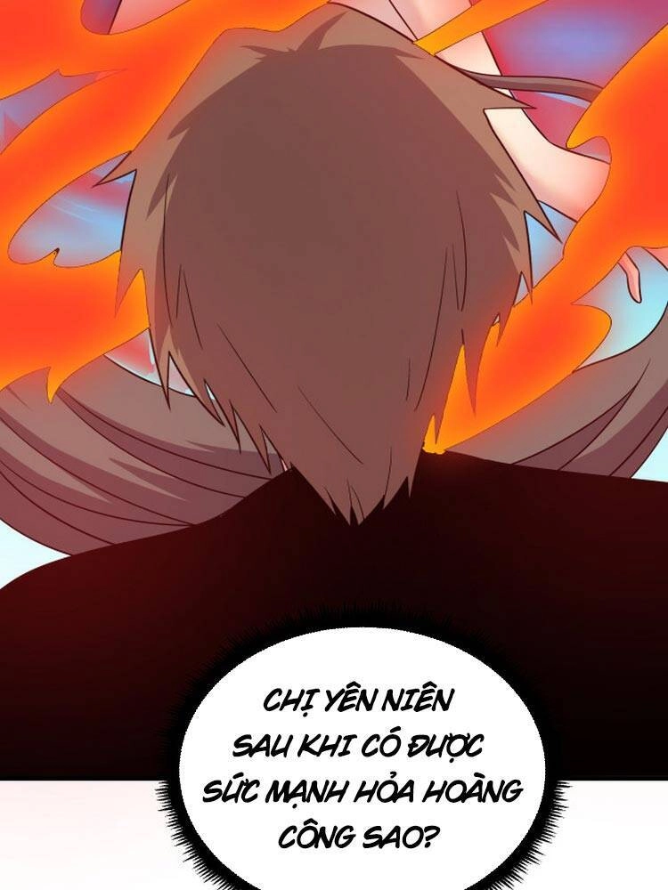 Cửa Hàng Đào Bảo Thông Tam Giới Chapter 234 - 35