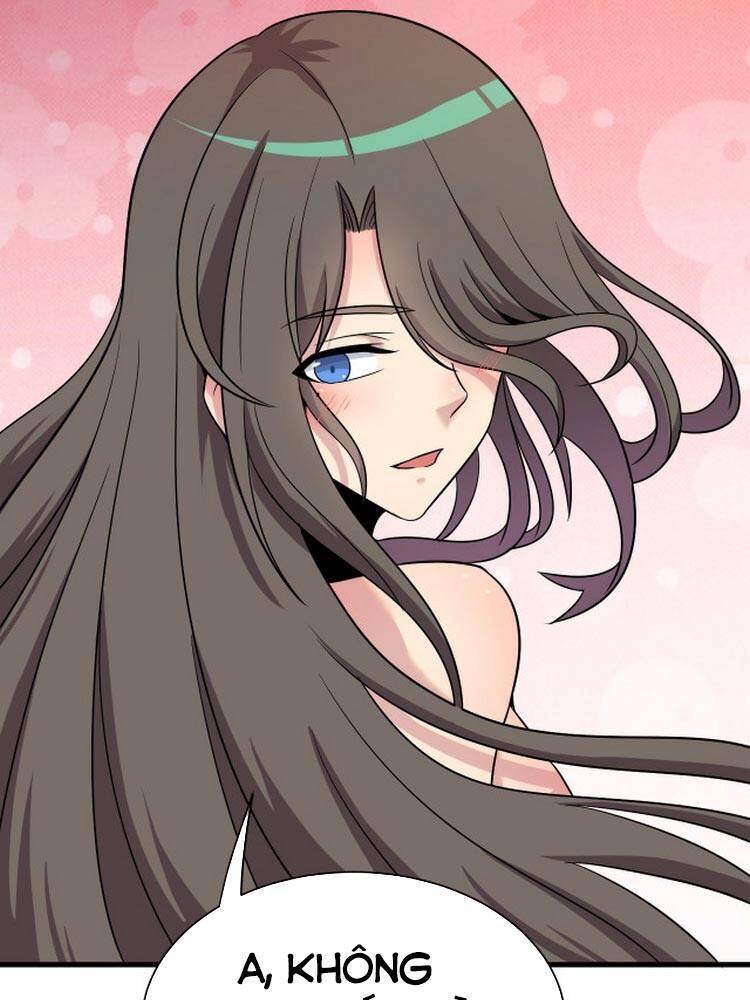 Cửa Hàng Đào Bảo Thông Tam Giới Chapter 234 - 37