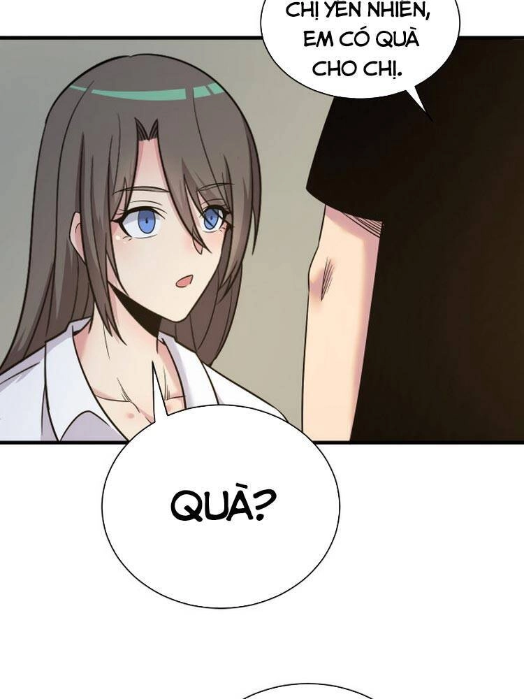 Cửa Hàng Đào Bảo Thông Tam Giới Chapter 234 - 39