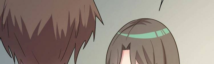 Cửa Hàng Đào Bảo Thông Tam Giới Chapter 234 - 43