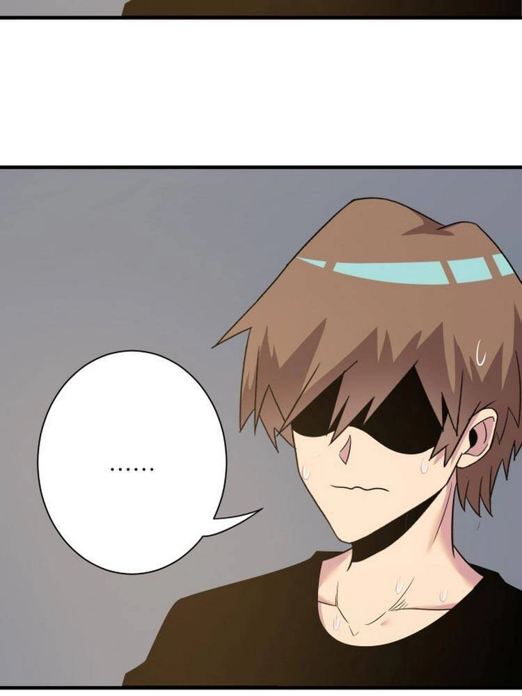 Cửa Hàng Đào Bảo Thông Tam Giới Chapter 234 - 47