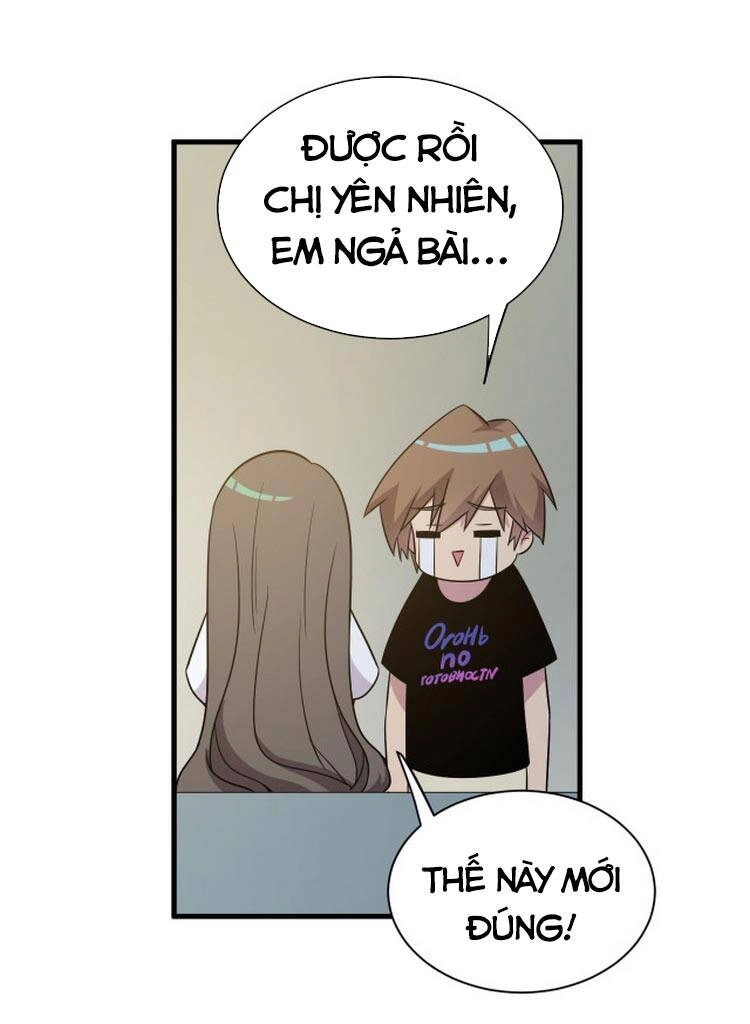 Cửa Hàng Đào Bảo Thông Tam Giới Chapter 234 - 48