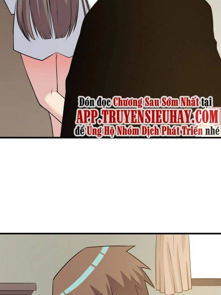 Cửa Hàng Đào Bảo Thông Tam Giới Chapter 235 - 8