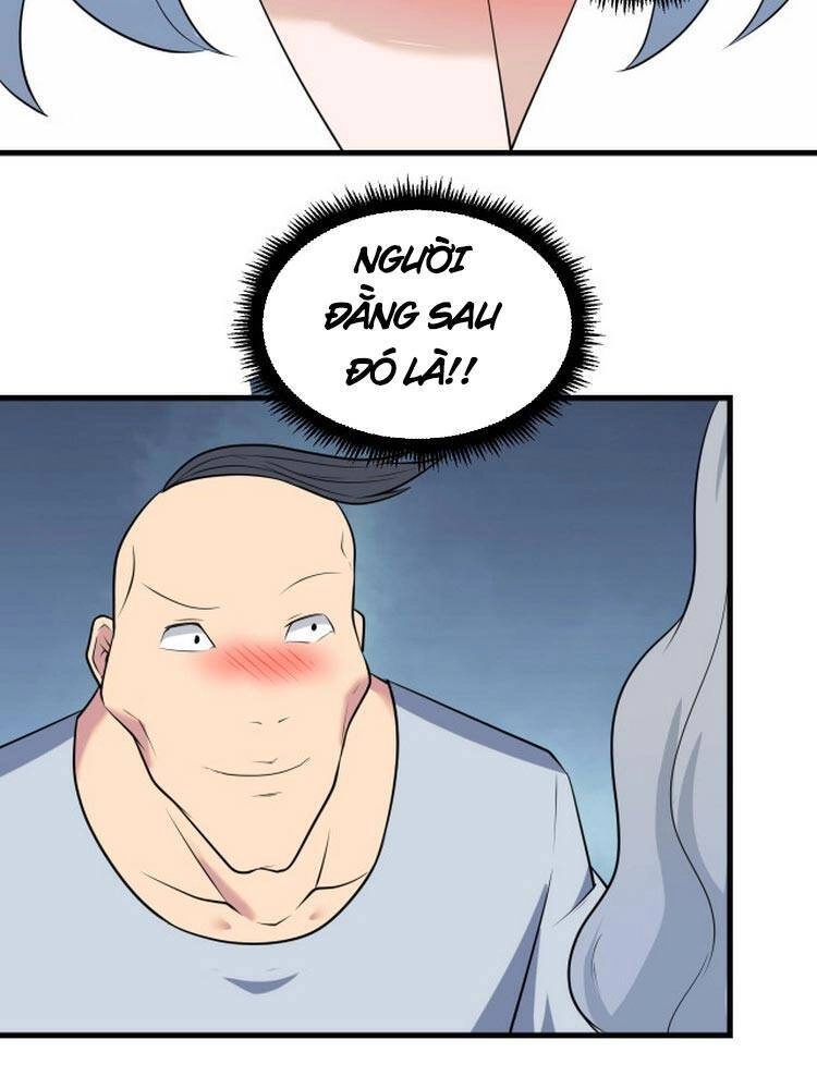 Cửa Hàng Đào Bảo Thông Tam Giới Chapter 235 - 16