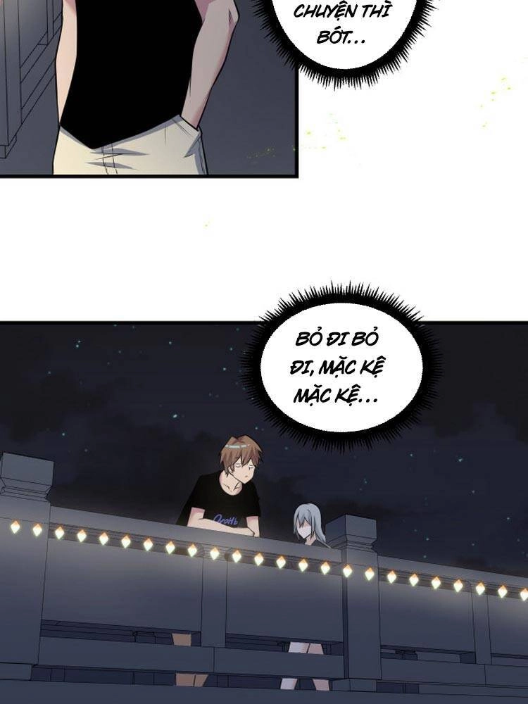 Cửa Hàng Đào Bảo Thông Tam Giới Chapter 235 - 18