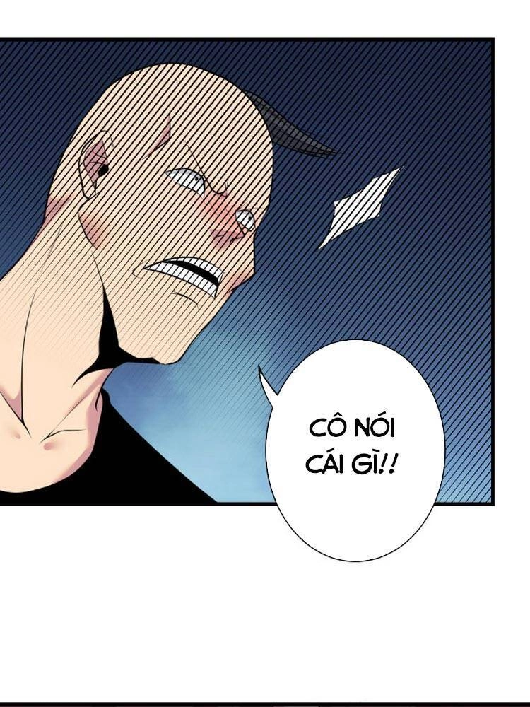 Cửa Hàng Đào Bảo Thông Tam Giới Chapter 235 - 20