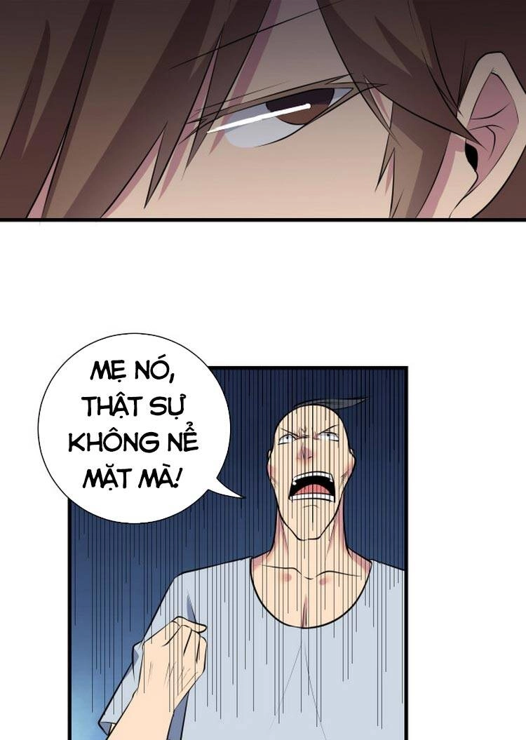 Cửa Hàng Đào Bảo Thông Tam Giới Chapter 235 - 21