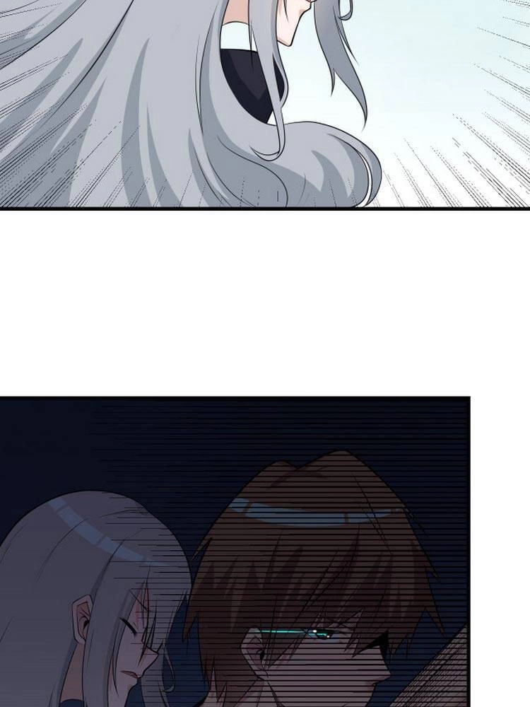 Cửa Hàng Đào Bảo Thông Tam Giới Chapter 235 - 23