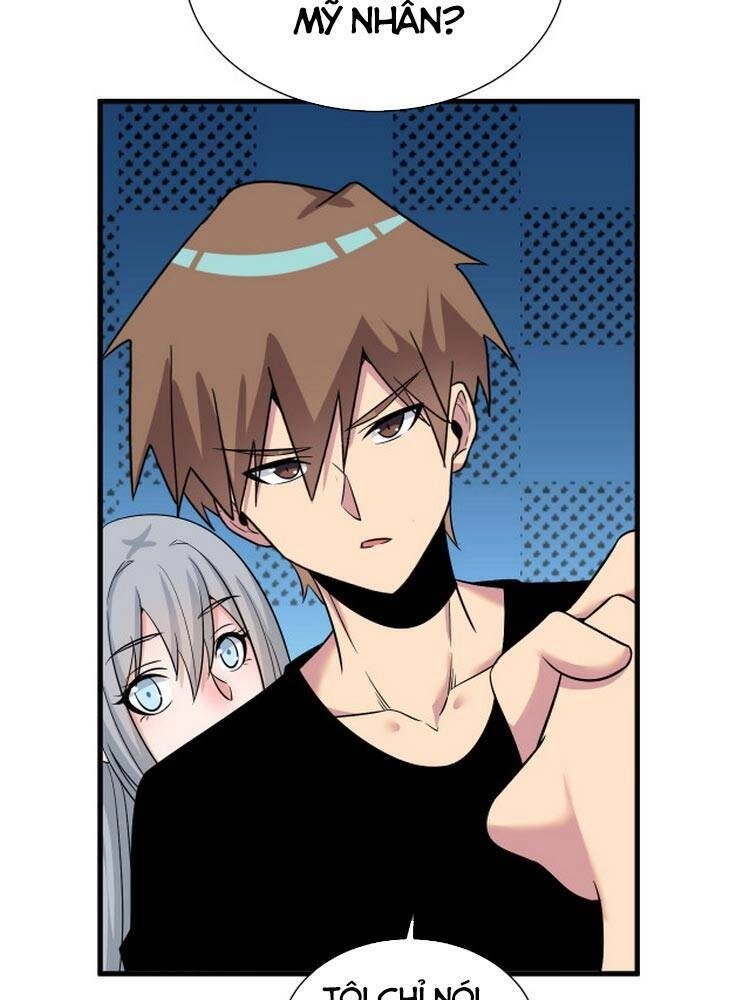 Cửa Hàng Đào Bảo Thông Tam Giới Chapter 235 - 25