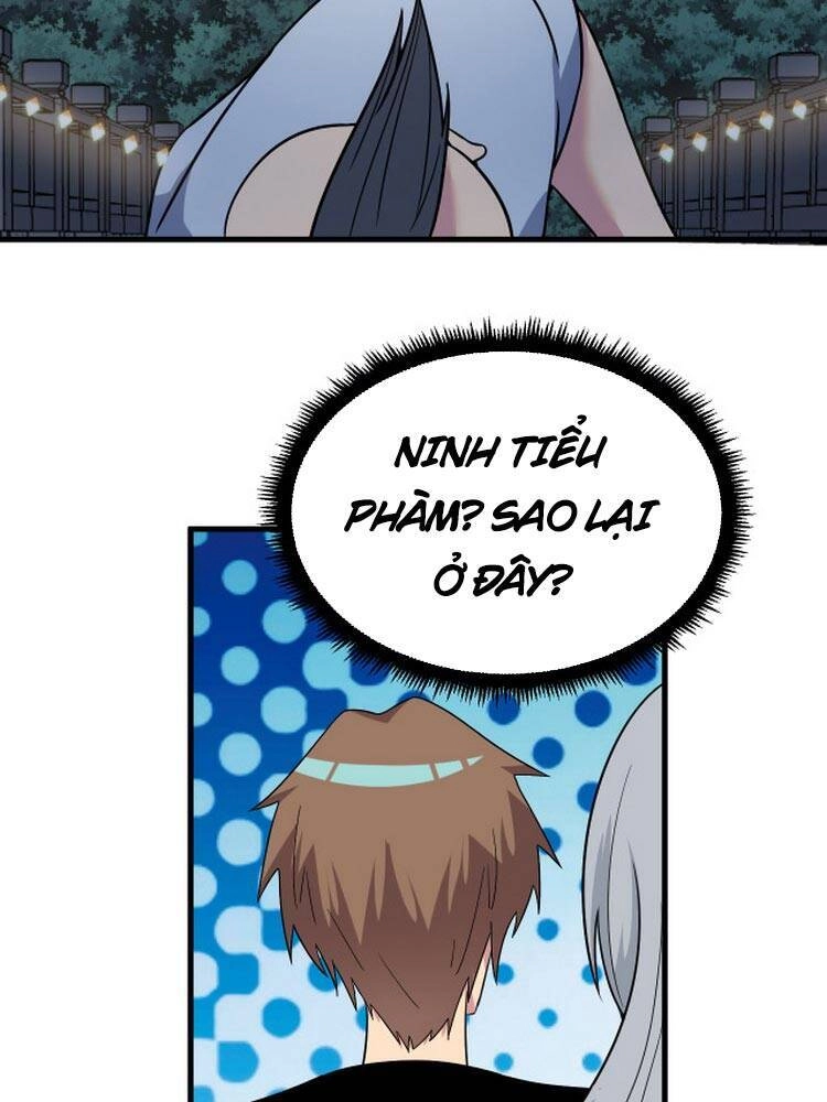 Cửa Hàng Đào Bảo Thông Tam Giới Chapter 235 - 29