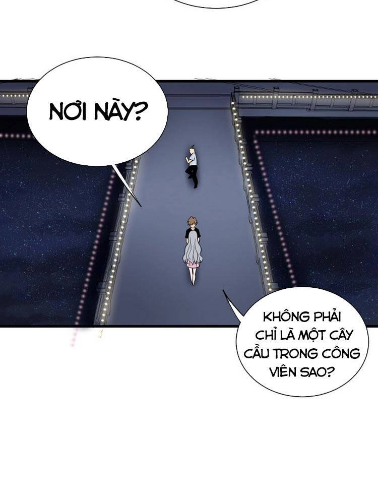 Cửa Hàng Đào Bảo Thông Tam Giới Chapter 235 - 31