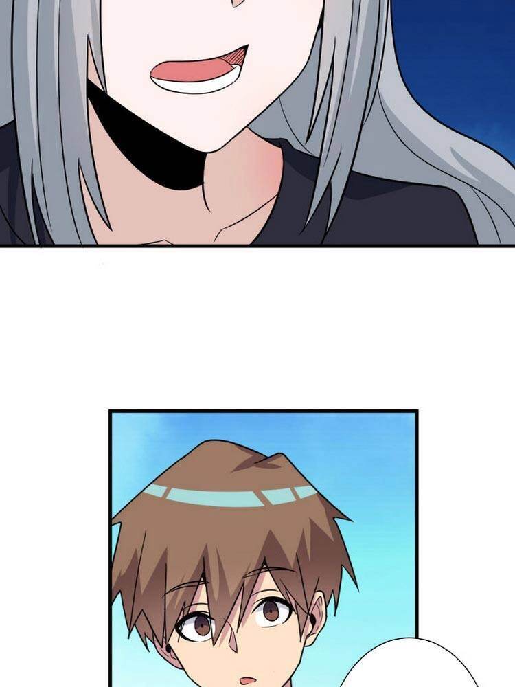 Cửa Hàng Đào Bảo Thông Tam Giới Chapter 235 - 35