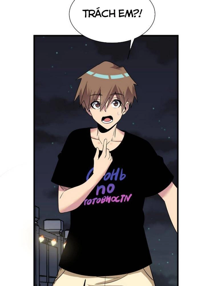 Cửa Hàng Đào Bảo Thông Tam Giới Chapter 235 - 37