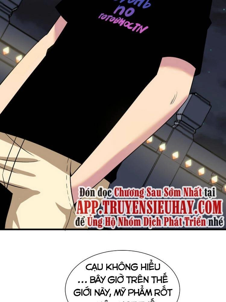 Cửa Hàng Đào Bảo Thông Tam Giới Chapter 235 - 39