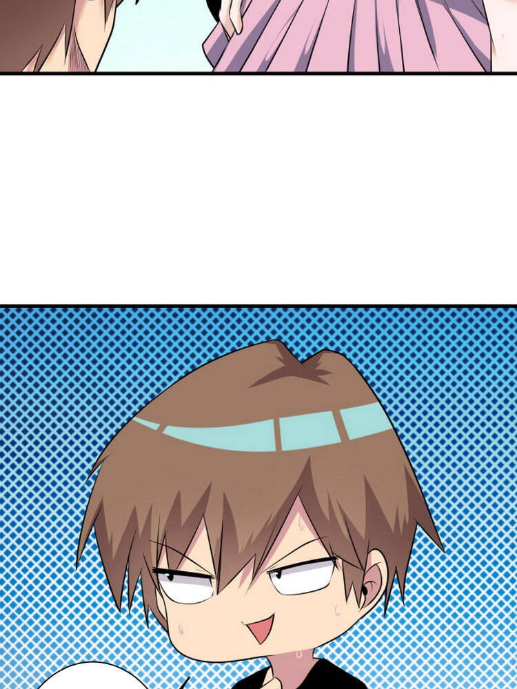 Cửa Hàng Đào Bảo Thông Tam Giới Chapter 236 - 6