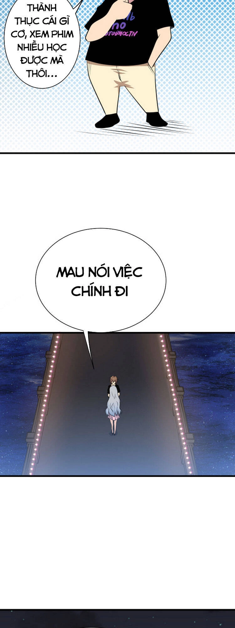 Cửa Hàng Đào Bảo Thông Tam Giới Chapter 236 - 7