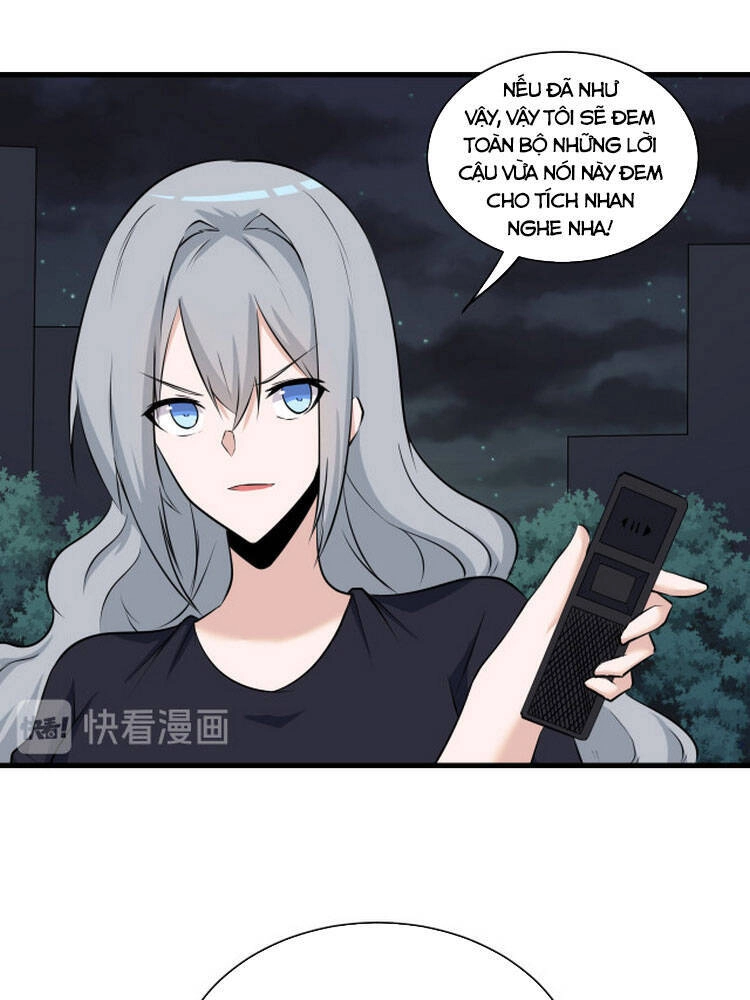 Cửa Hàng Đào Bảo Thông Tam Giới Chapter 236 - 12