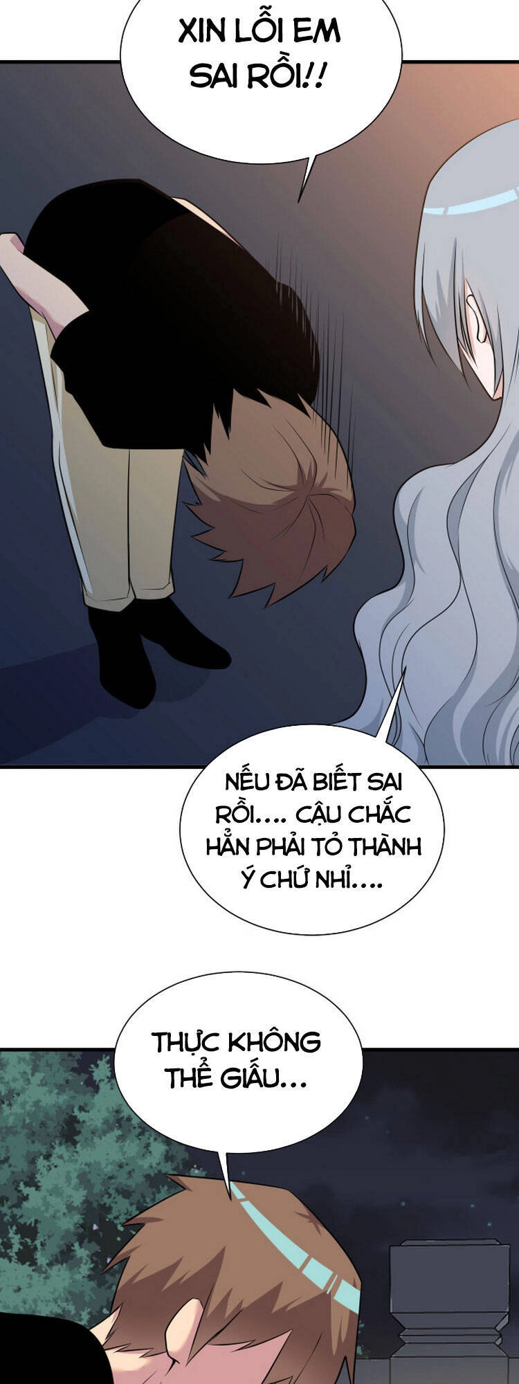 Cửa Hàng Đào Bảo Thông Tam Giới Chapter 236 - 13