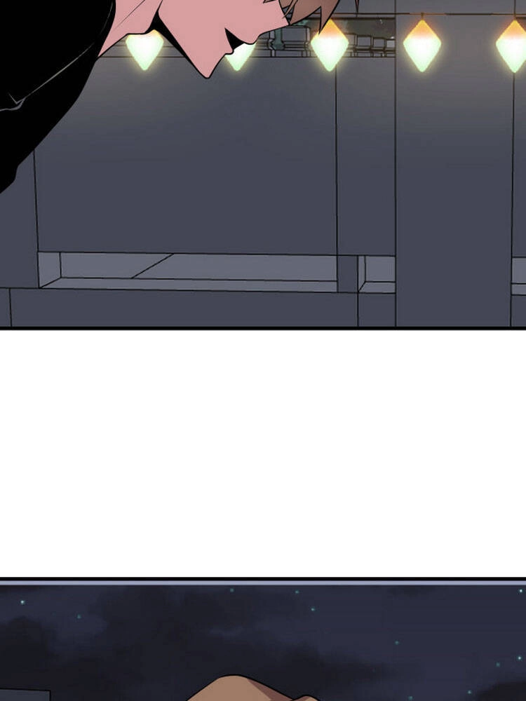 Cửa Hàng Đào Bảo Thông Tam Giới Chapter 236 - 14