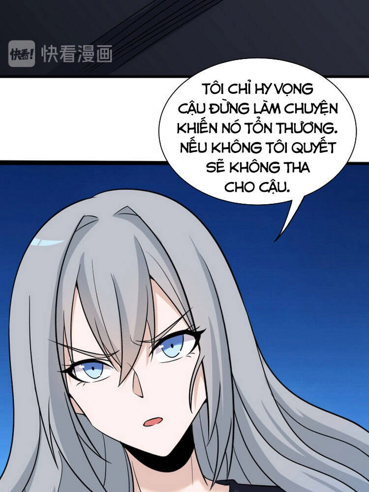 Cửa Hàng Đào Bảo Thông Tam Giới Chapter 236 - 25