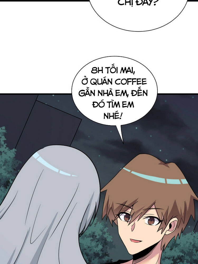 Cửa Hàng Đào Bảo Thông Tam Giới Chapter 236 - 27