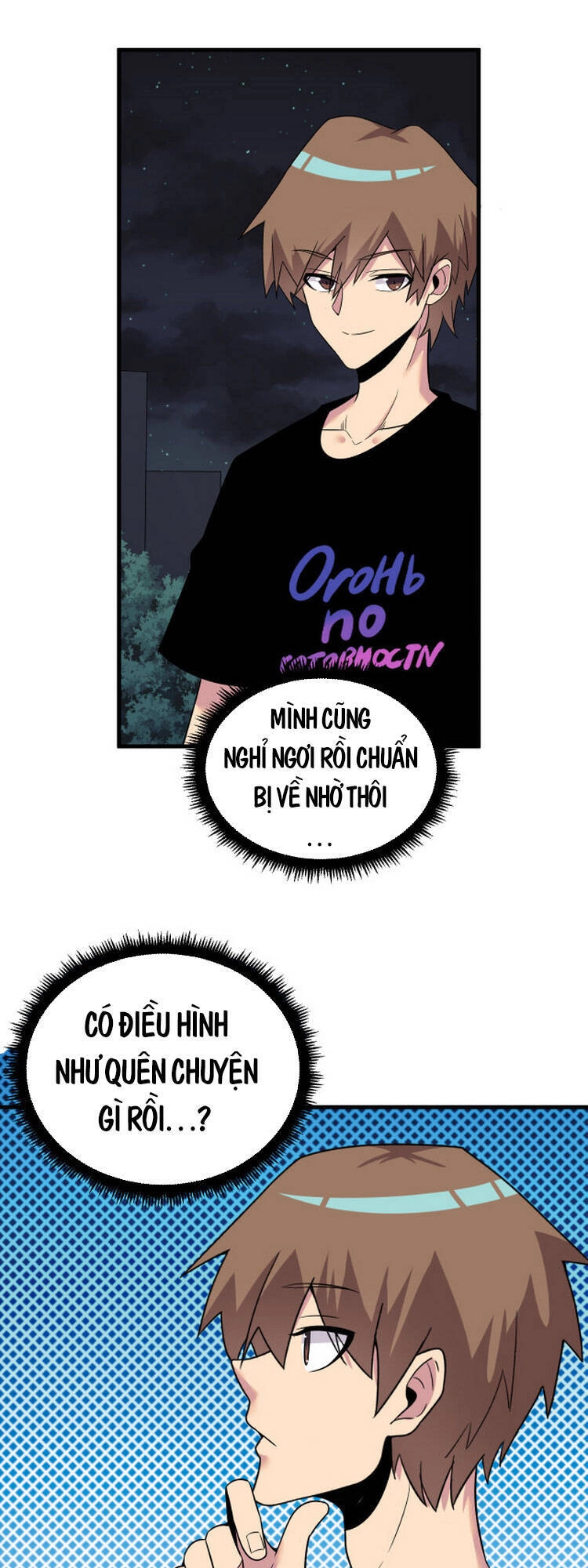 Cửa Hàng Đào Bảo Thông Tam Giới Chapter 236 - 30