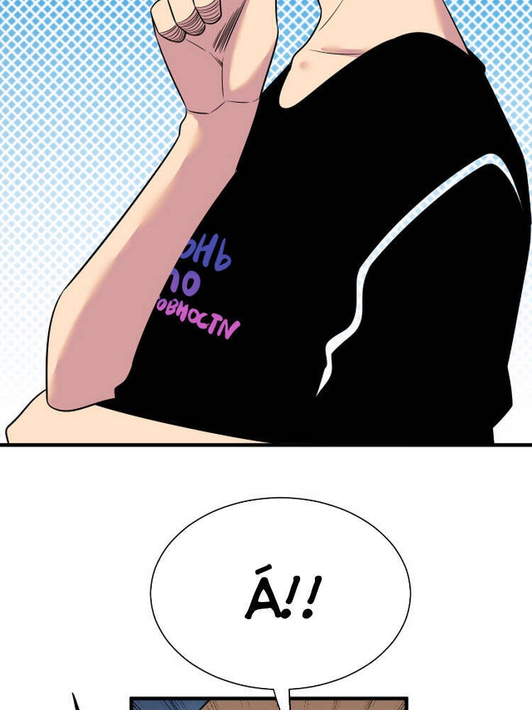 Cửa Hàng Đào Bảo Thông Tam Giới Chapter 236 - 31