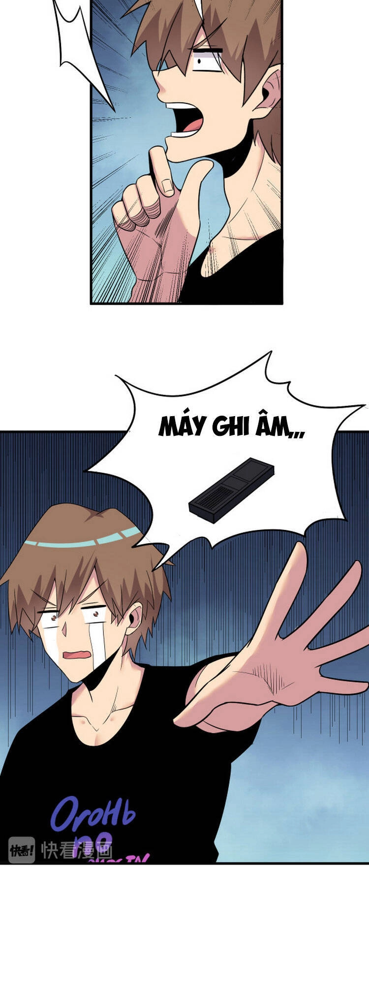 Cửa Hàng Đào Bảo Thông Tam Giới Chapter 236 - 32