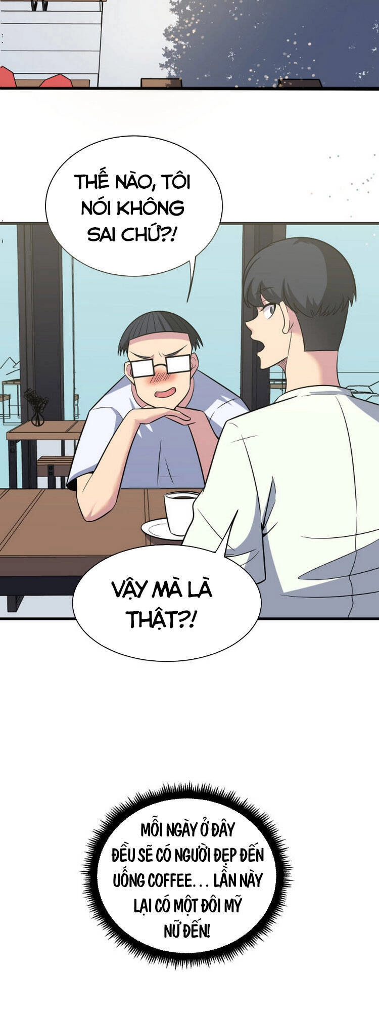 Cửa Hàng Đào Bảo Thông Tam Giới Chapter 236 - 34