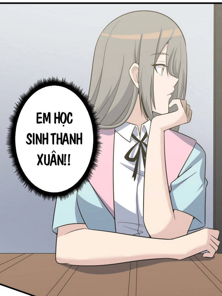 Cửa Hàng Đào Bảo Thông Tam Giới Chapter 236 - 35