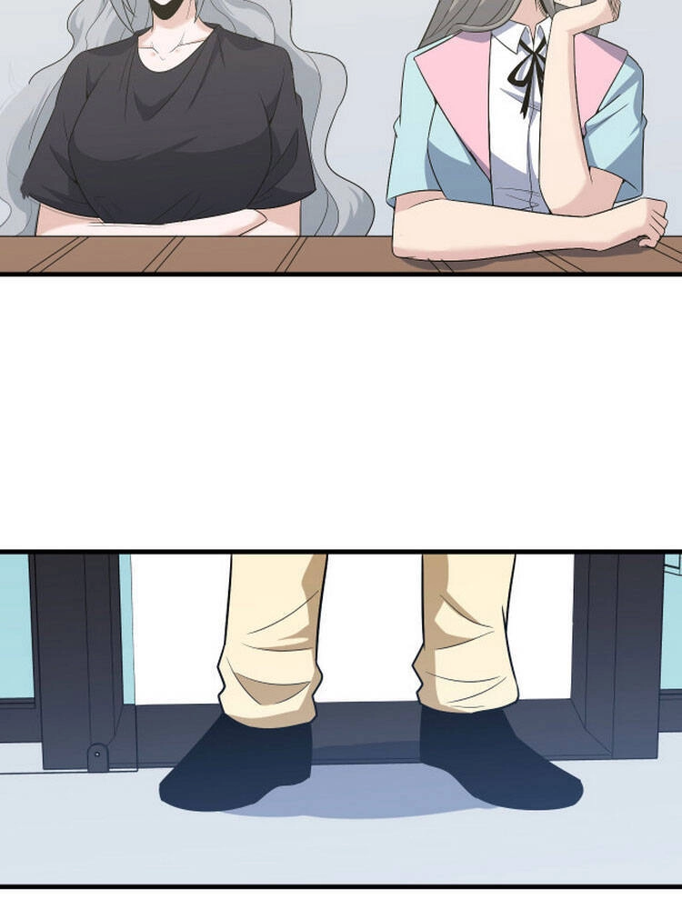 Cửa Hàng Đào Bảo Thông Tam Giới Chapter 236 - 37