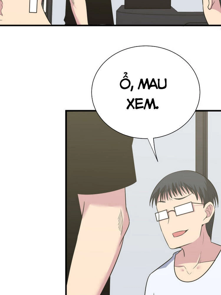 Cửa Hàng Đào Bảo Thông Tam Giới Chapter 236 - 39