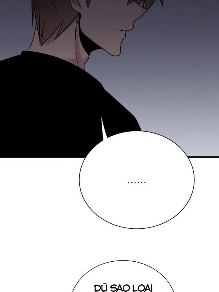 Cửa Hàng Đào Bảo Thông Tam Giới Chapter 236 - 41