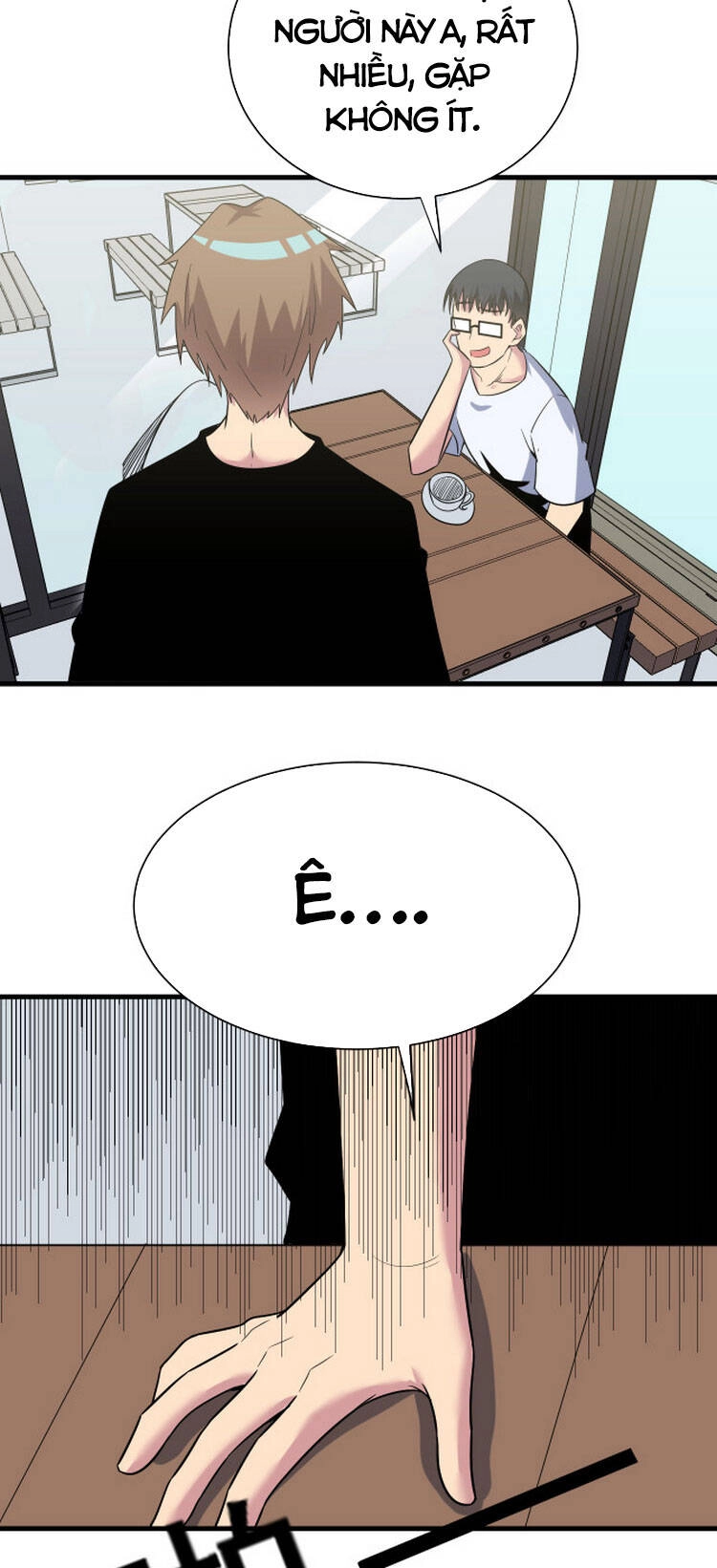 Cửa Hàng Đào Bảo Thông Tam Giới Chapter 236 - 42