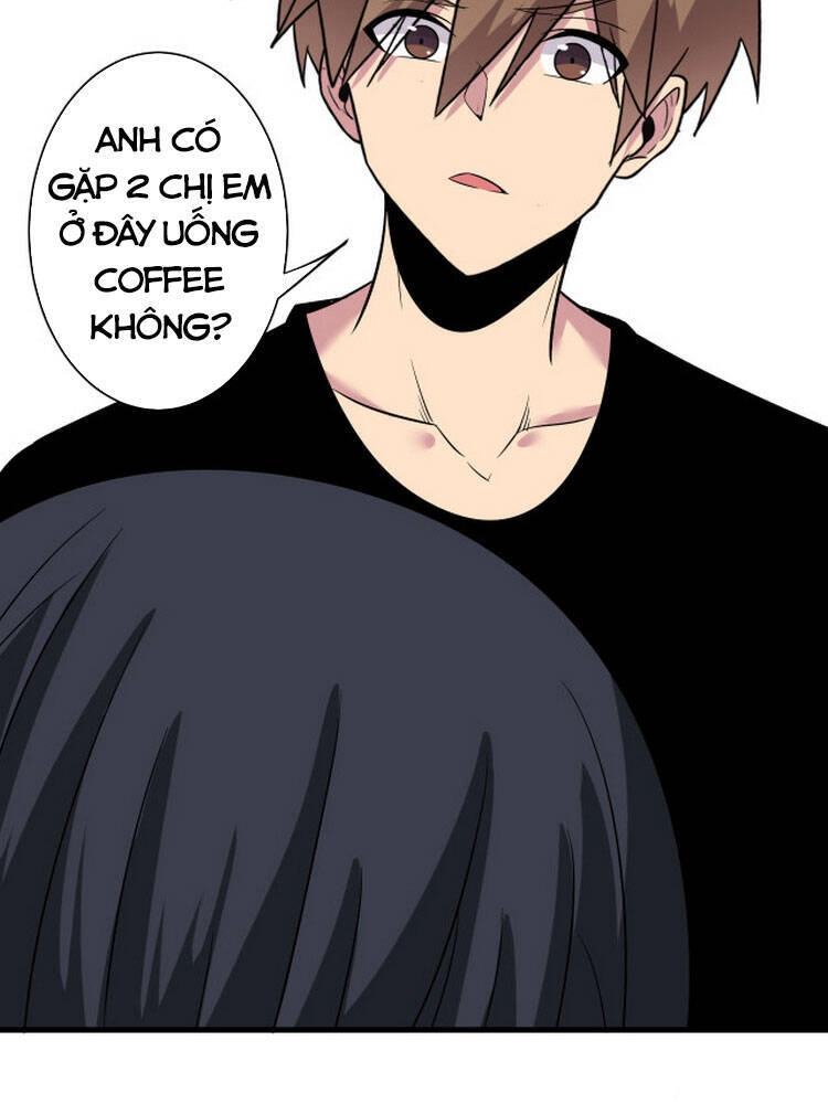 Cửa Hàng Đào Bảo Thông Tam Giới Chapter 236 - 44