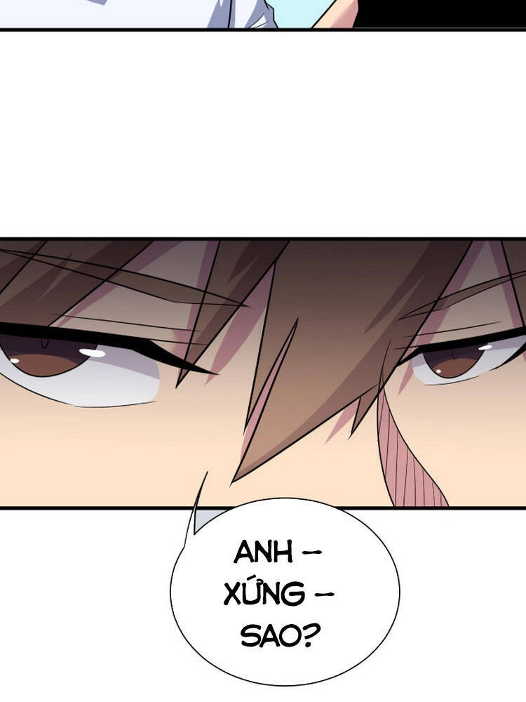 Cửa Hàng Đào Bảo Thông Tam Giới Chapter 236 - 46