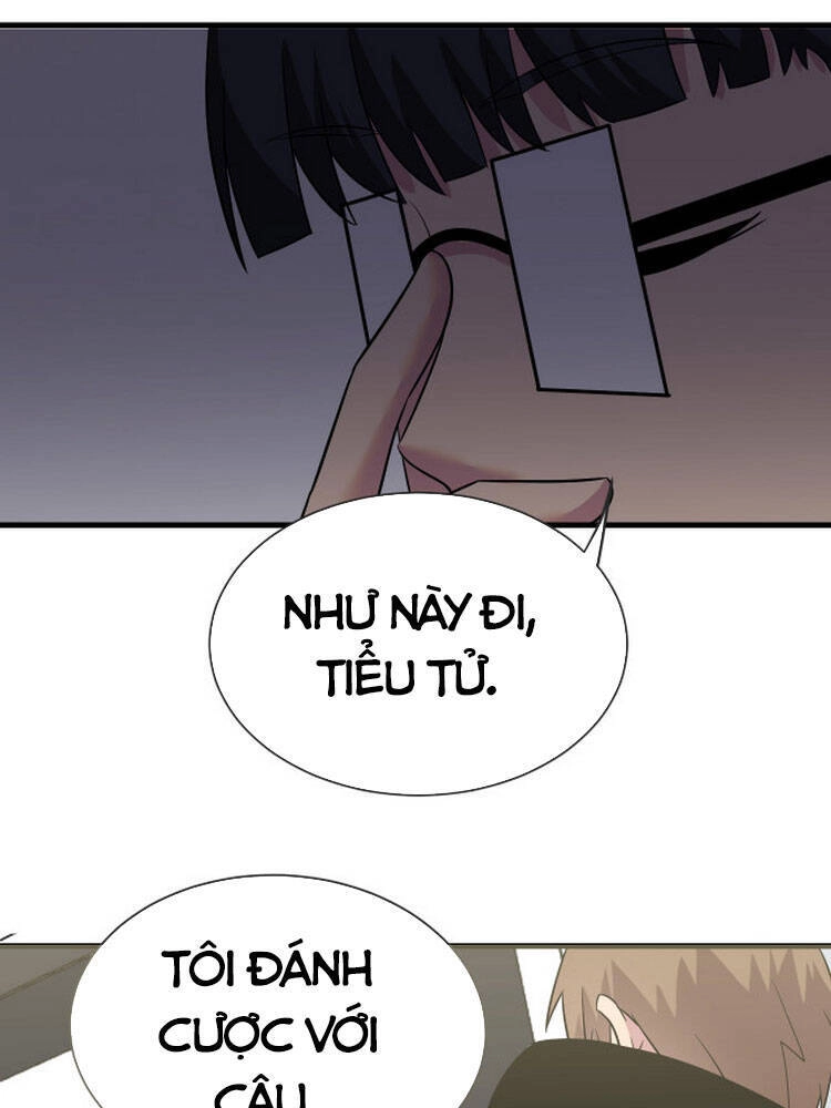 Cửa Hàng Đào Bảo Thông Tam Giới Chapter 236 - 48