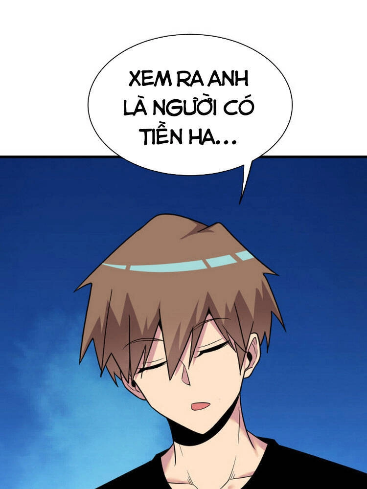 Cửa Hàng Đào Bảo Thông Tam Giới Chapter 236 - 50