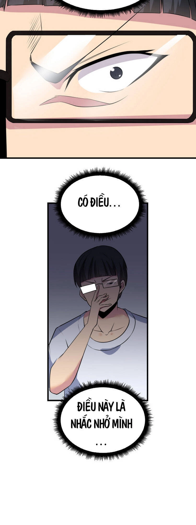 Cửa Hàng Đào Bảo Thông Tam Giới Chapter 237 - 11