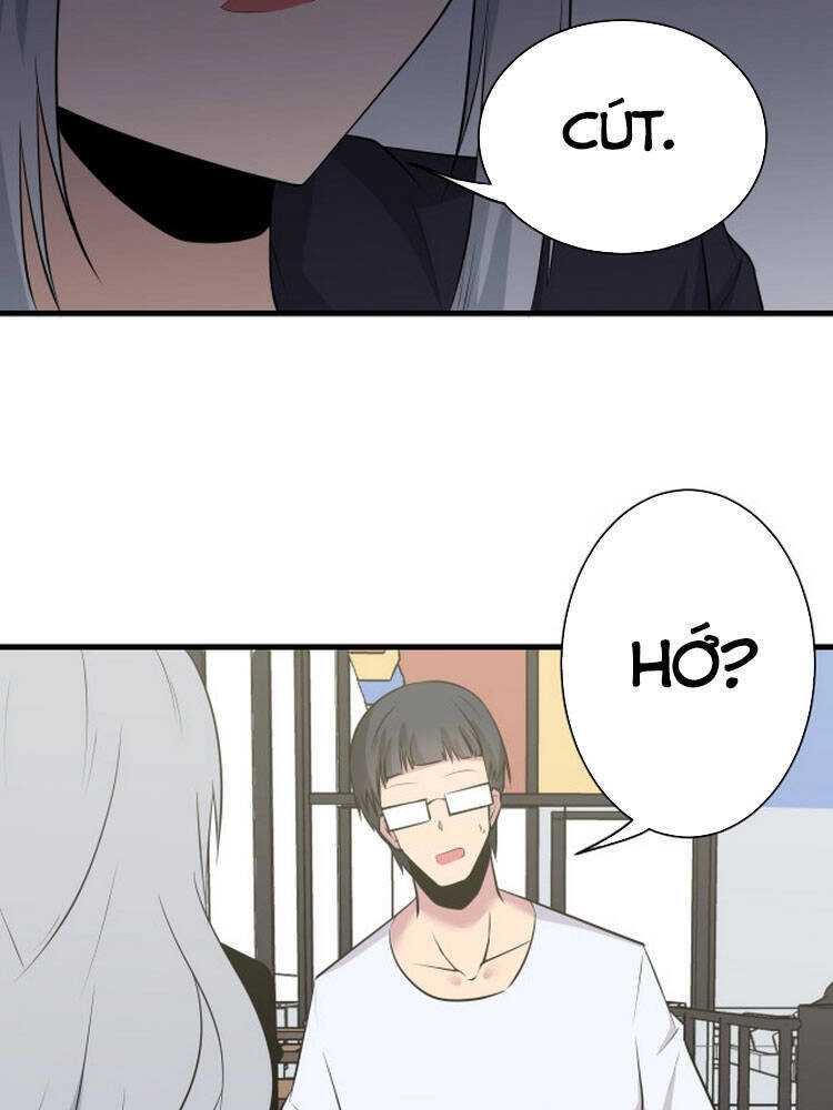 Cửa Hàng Đào Bảo Thông Tam Giới Chapter 237 - 18