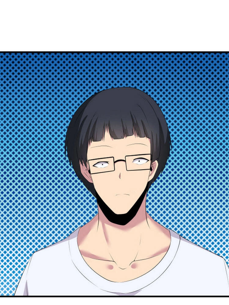 Cửa Hàng Đào Bảo Thông Tam Giới Chapter 237 - 20