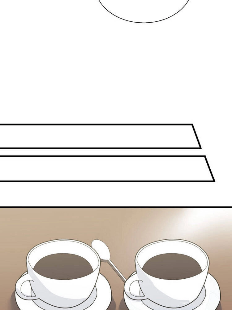 Cửa Hàng Đào Bảo Thông Tam Giới Chapter 237 - 23