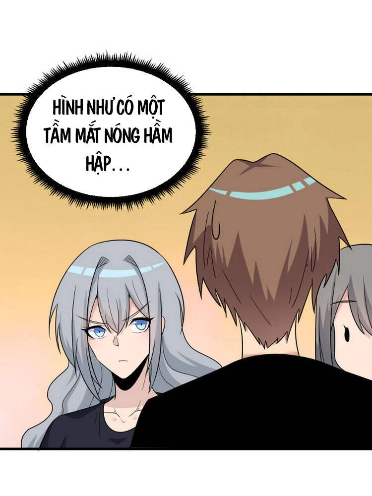 Cửa Hàng Đào Bảo Thông Tam Giới Chapter 237 - 25