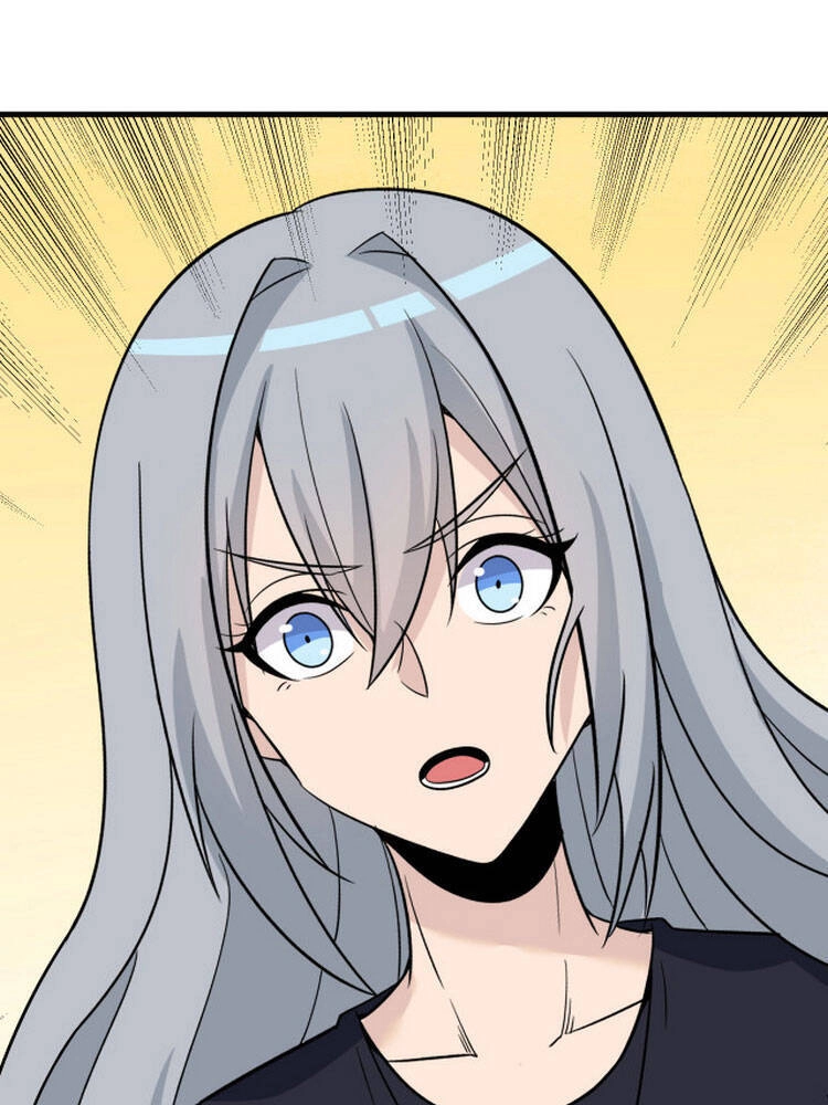 Cửa Hàng Đào Bảo Thông Tam Giới Chapter 237 - 29