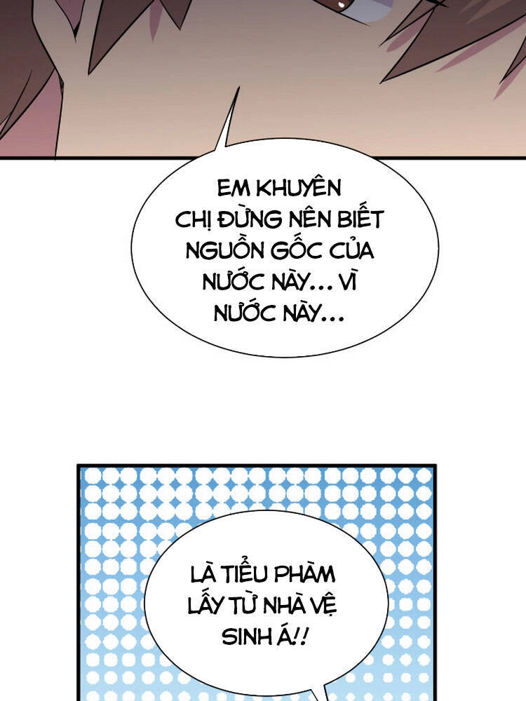 Cửa Hàng Đào Bảo Thông Tam Giới Chapter 237 - 31