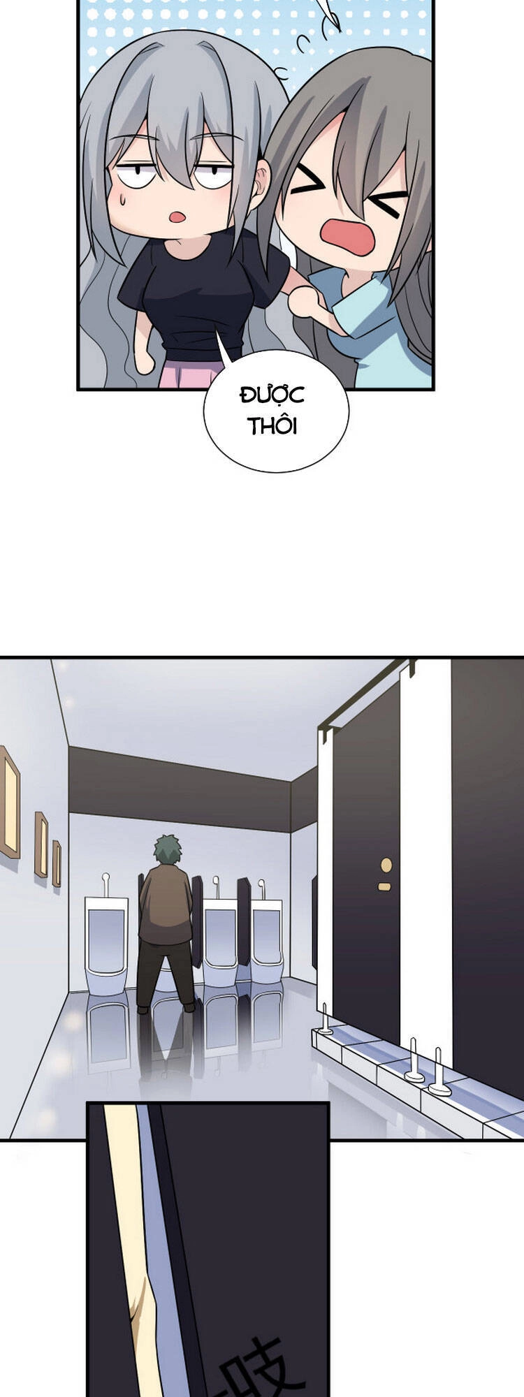 Cửa Hàng Đào Bảo Thông Tam Giới Chapter 237 - 32