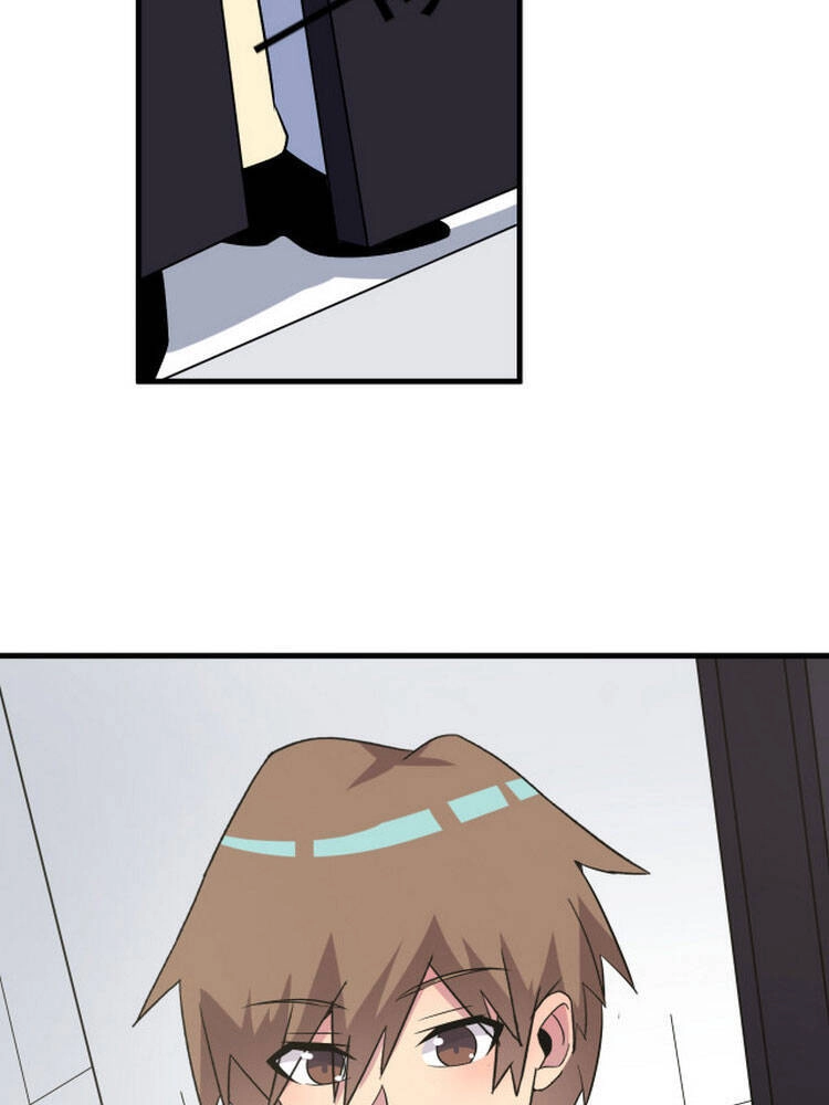 Cửa Hàng Đào Bảo Thông Tam Giới Chapter 237 - 33